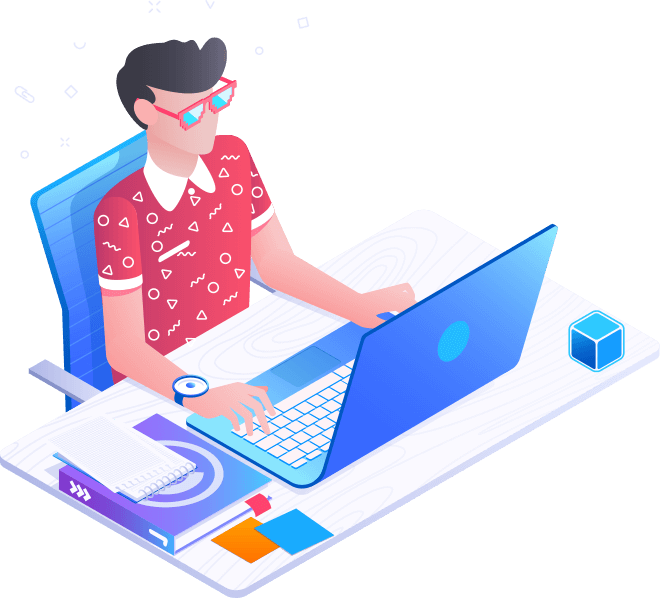 Trao đổi tương tác